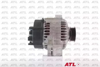 atl autotechnik l69110